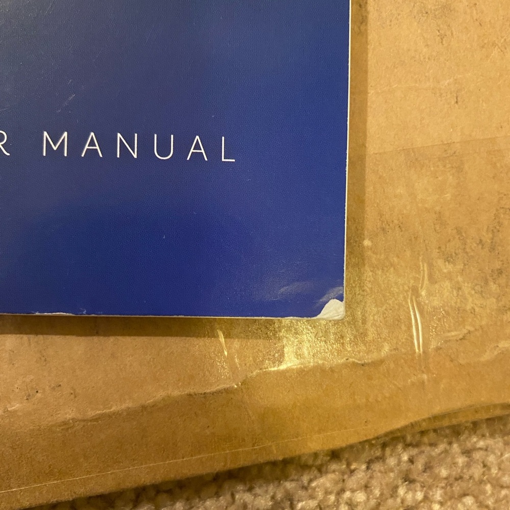 Bls Basic Life Support Provider Manual - image 3